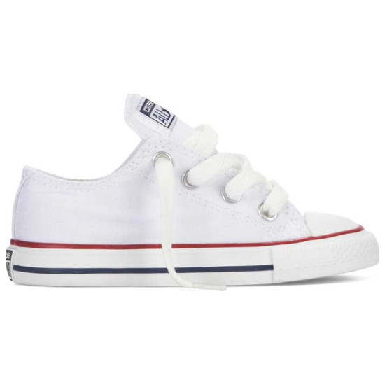Converse Chuck Taylor All Star Seasonal